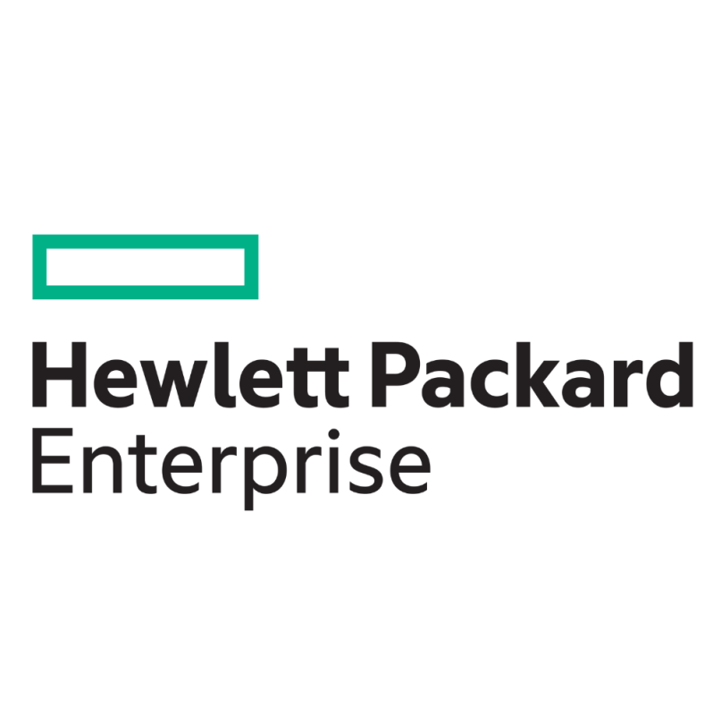 Server HPE DL360 gen 11_cpu 4509