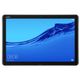 Tableta Huawei MediaPad M5 Lite, 10.1 inch, 3GB RAM, 32GB, 4G, gri