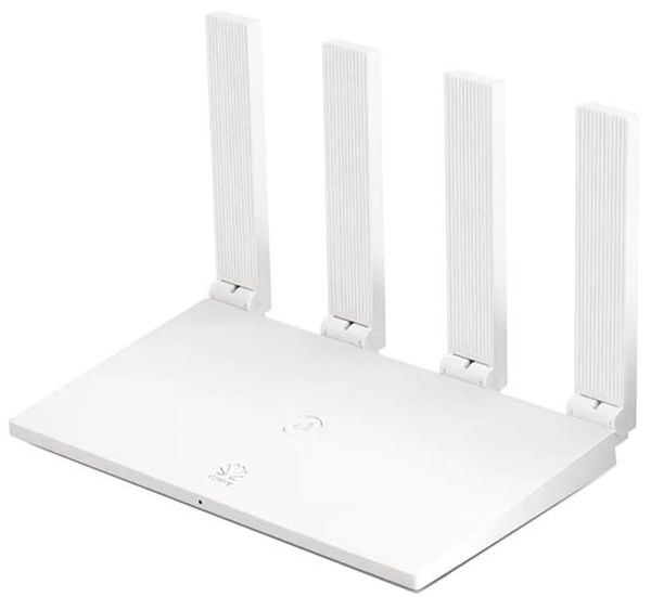 Router wireless Huawei WS5200 Dual-Band