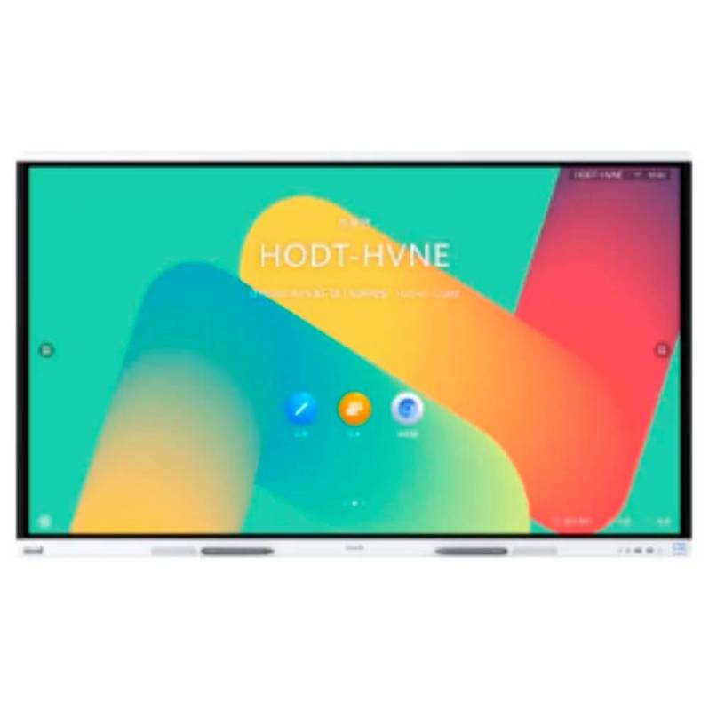 Tabla interactiva Huawei IdeaHub Board 2, 65 inch, UHD, Android, 4G RAM