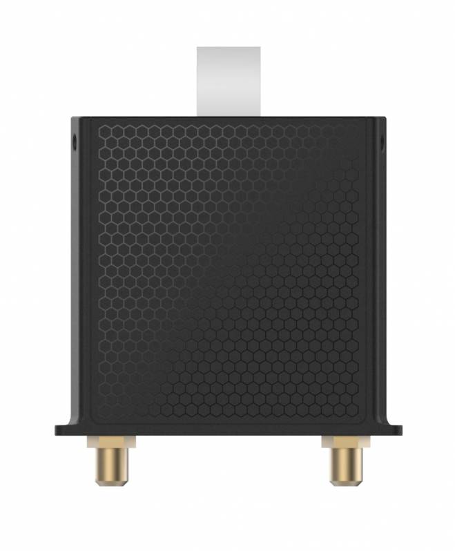 Adaptor Wi-Fi iiyama