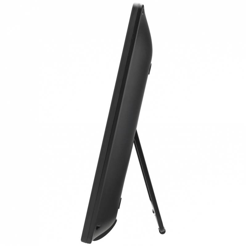 iiyama ProLite T2735MSC POS-Touchscreen-Monitor, 27 Zoll, Full HD, PCAP, matt schwarz