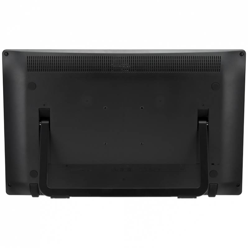 iiyama ProLite T2735MSC POS-Touchscreen-Monitor, 27 Zoll, Full HD, PCAP, matt schwarz