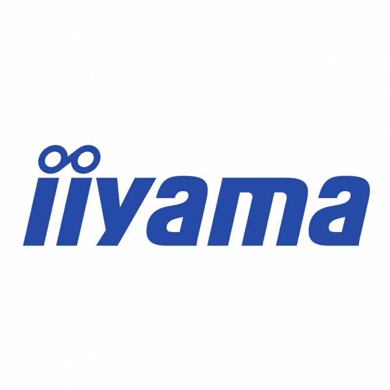 Husa monitor iiyama TE8604MIS-B2AG