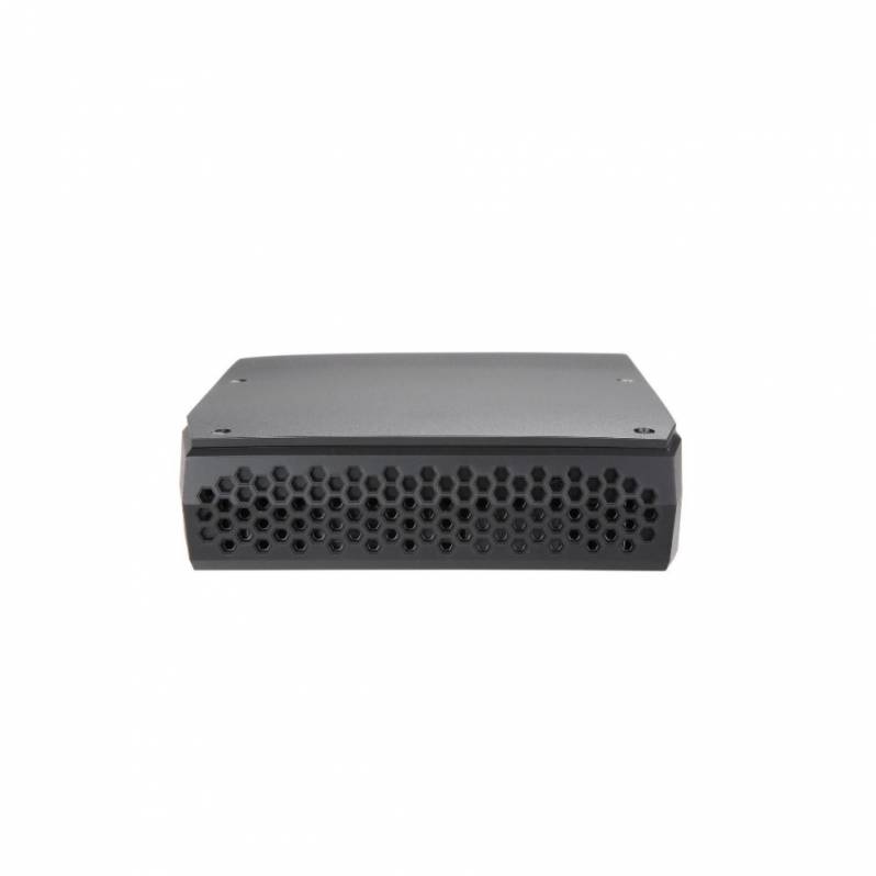 Mini PC Intel NUC8i7HN