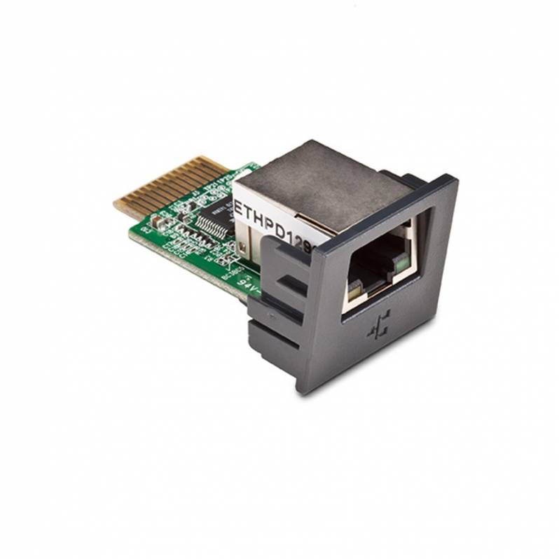 Interfata Ethernet Honeywell PC43D/T, PC23D