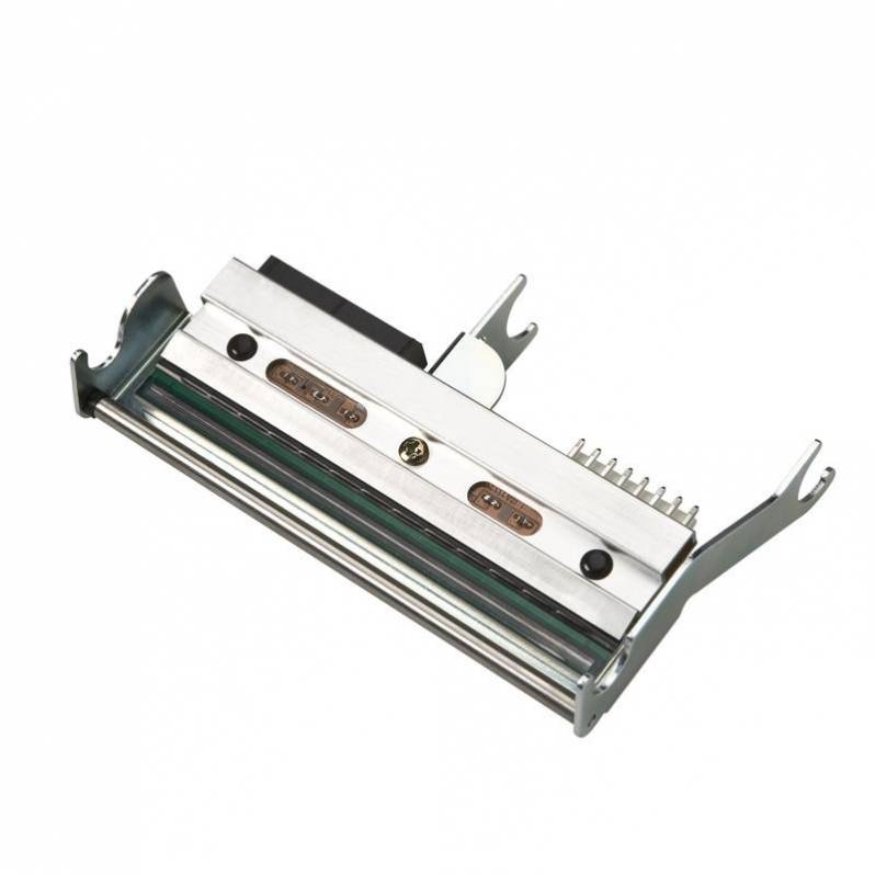 Cap de printare Honeywell PM43, 203DPI