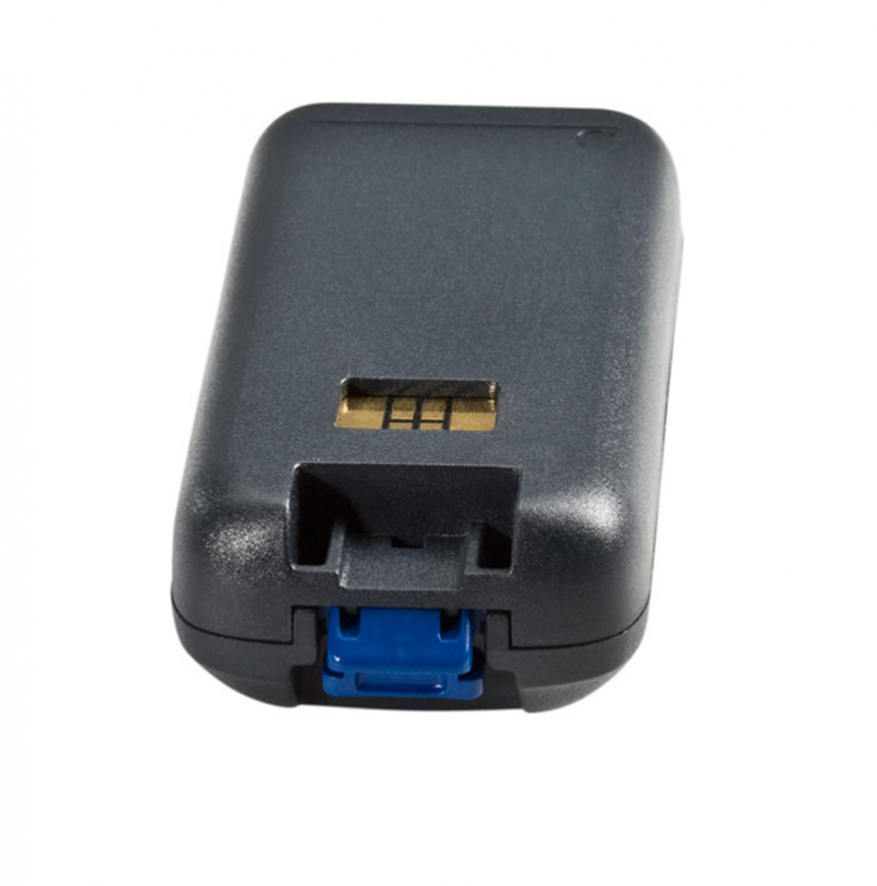 Acumulator terminal mobil Intermec CK3, 5100 mAh