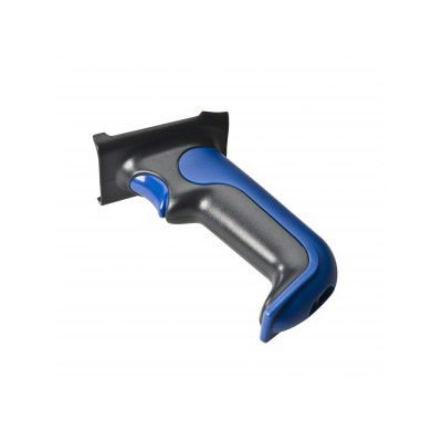 Pistol Grip Intermec CK3