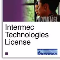 Honeywell Client pack, 1 terminal