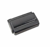Honeywell PC43 Spender