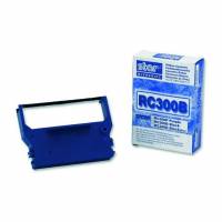 Ribon STAR RC300B, schwarz