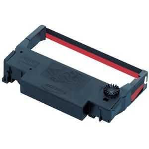 Ribon Samsung Bixolon RRC-220BR, rosu/negru