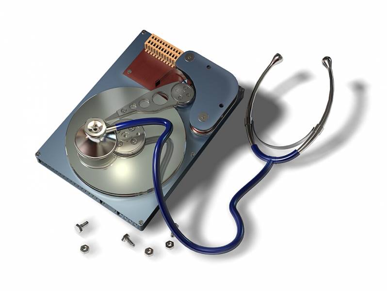 Manopera tehnician service, 1 ora
