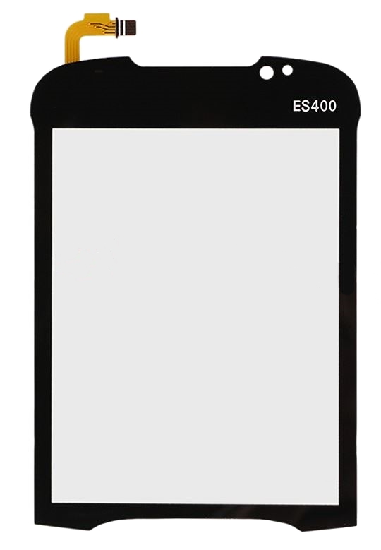 Touchscreen compatibil Motorola ES400