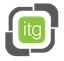 [ITGMS] Dezvoltare software personalizat (webdev)