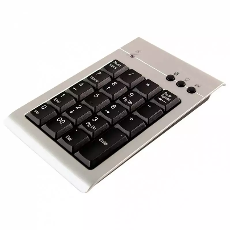 Клавиатуры device. Клавиатура черная Numpad 3х4. Дополнительная клавиатура для ноутбука. Доп клавиатура для ноутбука с цифрами. Клавиатура ввода цифр.