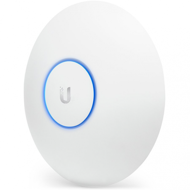 Access point Ubiquiti Gigabit UniFi AP Pro Dual-Band