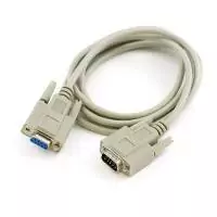 Cablu serial SWS, Dibal
