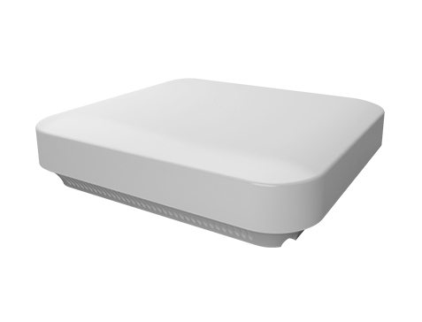 Access Point Extreme Networks WiNG AP7622