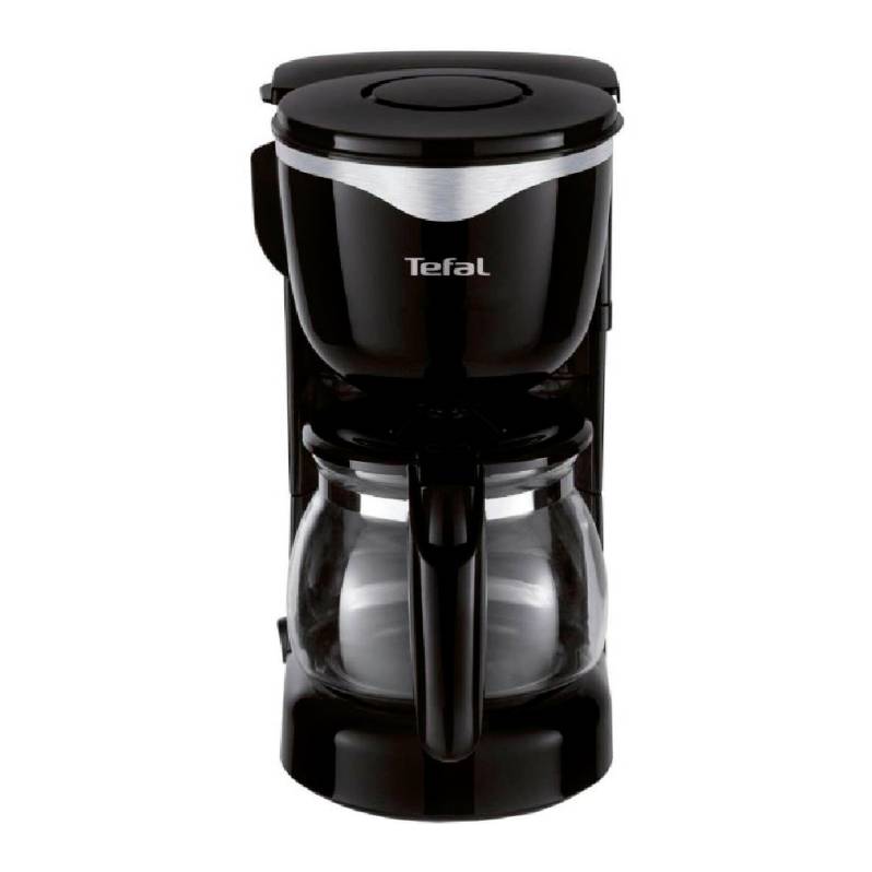 Cafetiera Tefal CM340811