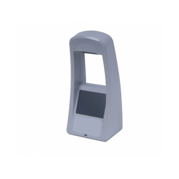 Detector valuta NB720