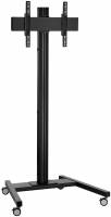 Stand modular Vogels T1844