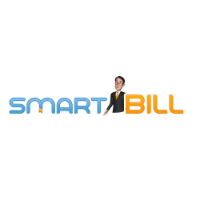 Promo SmartBill - Casa de marcat GRATUITA impreuna cu Smart Bill POS