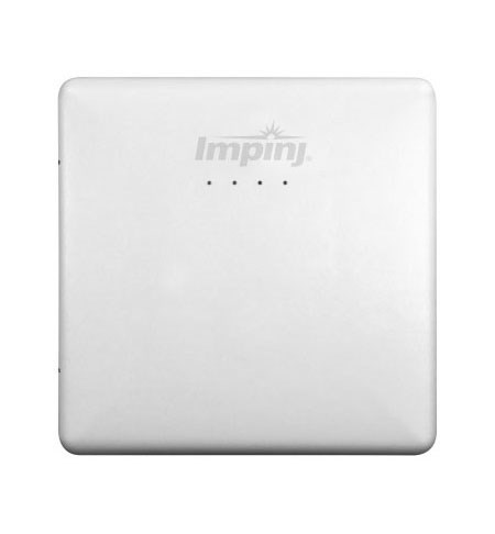 Gateway RFID Impinj xArray