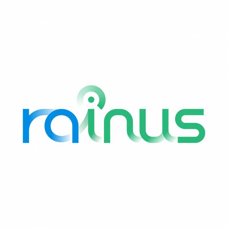 Software de gestiune Rainus InforTab SW