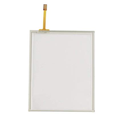 Touchscreen compatibil Motorola MC65, MC659B, MC55A0, MC55N0