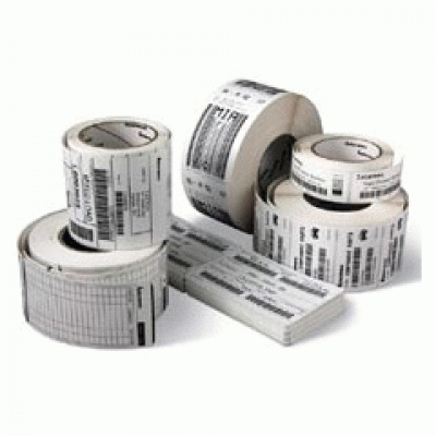 Servicii reumplere cartus / toner