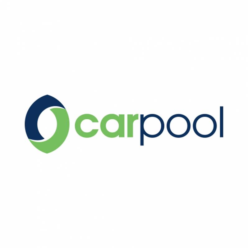 [ITGMS] Car Pool – software pentru gestiune car sharing