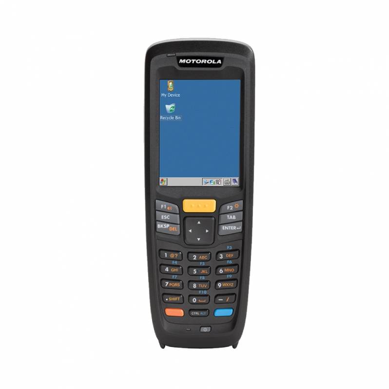 Pachet de inventariere Offline Lite