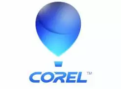 Licenta CorelDraw Graphics Suite, 1 an