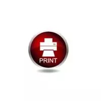 Mobi Print PDF - aplicatie printare fisiere din Android, IOS,  subscriptie anuala