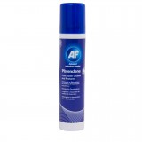 Spray Platenclene pentru restaurarea rolelor de cauciuc, 100ml