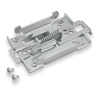 Kit Industrial pentru ruterele TELTONIKA RUT9XX