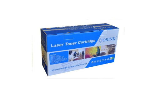 Cartus Toner Compatibil Brother TN3480, negru