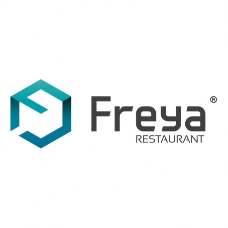 Freya Restaurant Standard 3.4 front&back office