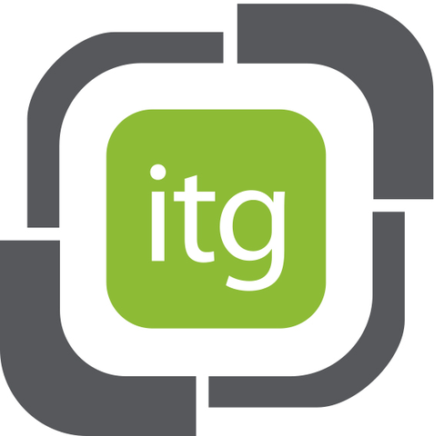 Aplicatie software Sistem ITG Ticket