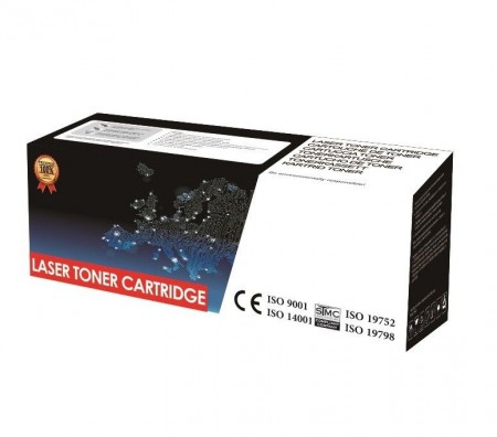 Cartus toner Kyocera TK-8325, compatibil, negru