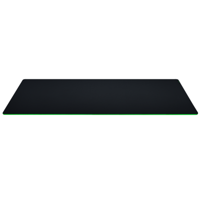 Mousepad Razer Gigantus 2 SoftMat XXL