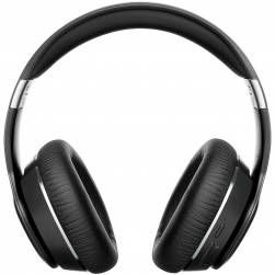 Auriculares Bluetooth con micr fono Edifier W820BT negro