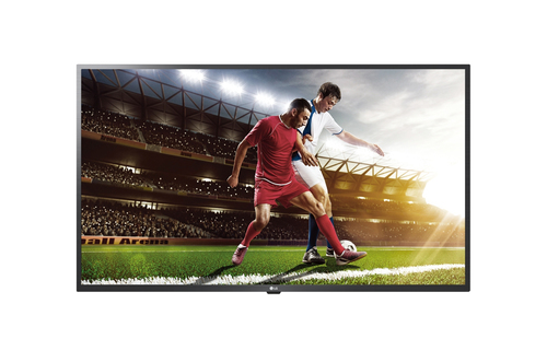 Televizor LG 43UT640S 43 cm, LCD Digital Signage