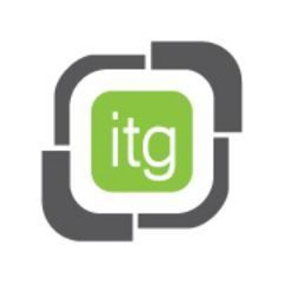 ITG Mobile Counting- Software de validare comenzi contorizare cantitati pentru terminale mobile