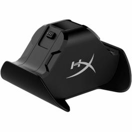 Statie de incarcare KS Hyperx Chargeplay Duo XBOX ONE