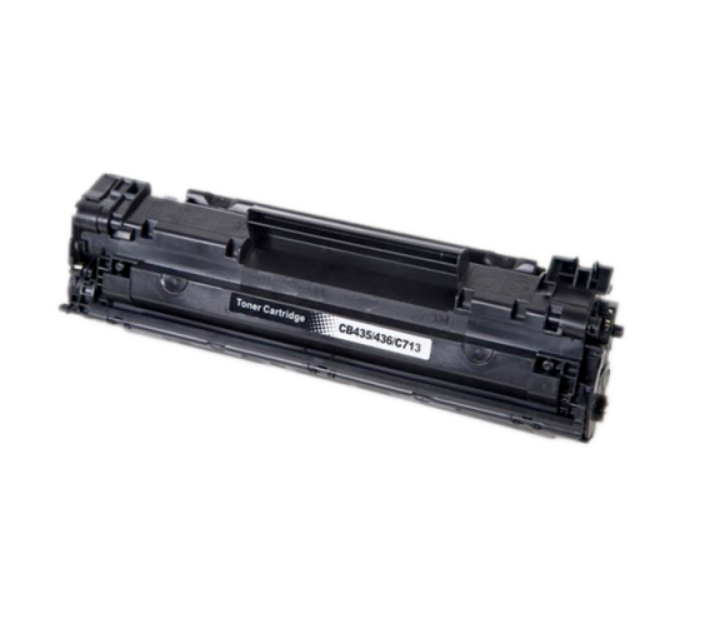 Cartus toner Orink compatibil HP, LH505X-CF280X, negru