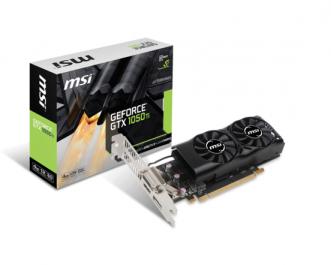 Placa video MSI GeForce RTX 3070 VENTUS 3X OC 8GB GDDR6 256-bit