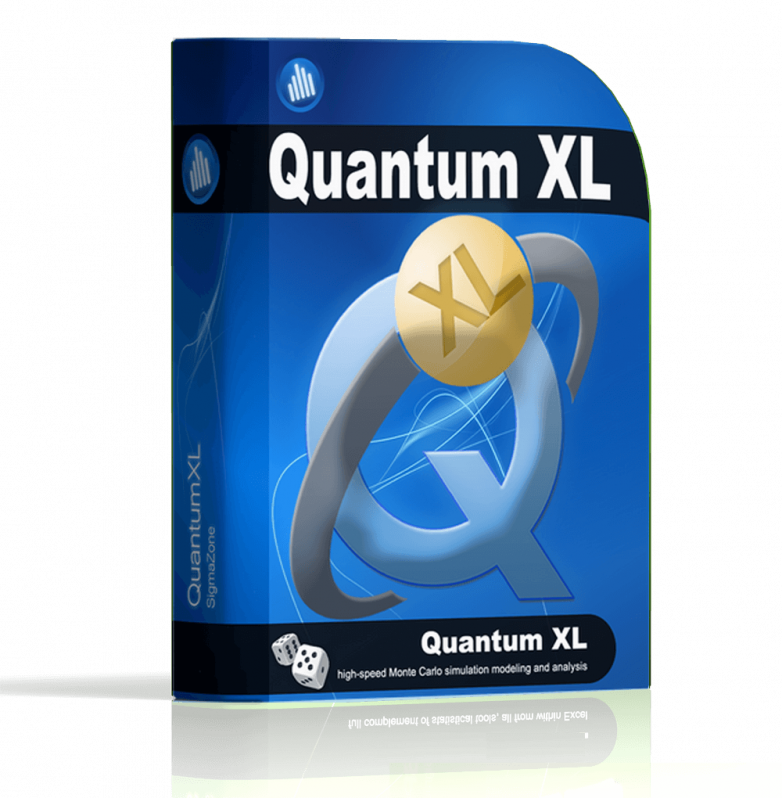 Licenta Quantum XL 2016 + Download Protection